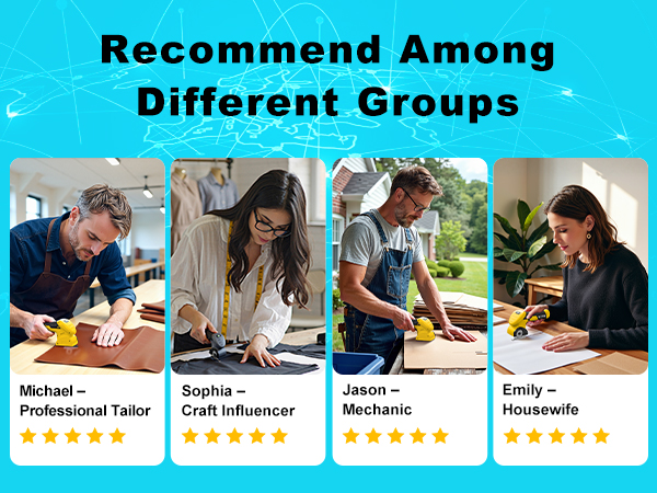 kids cardboard cutter