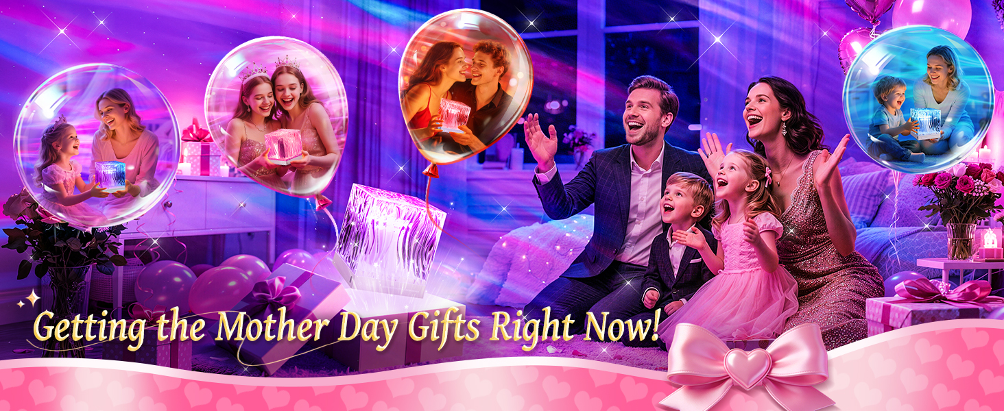 teen girl gifts trendy stuff cool stuff gifts for teen girls personalized mothers day gifts for mom