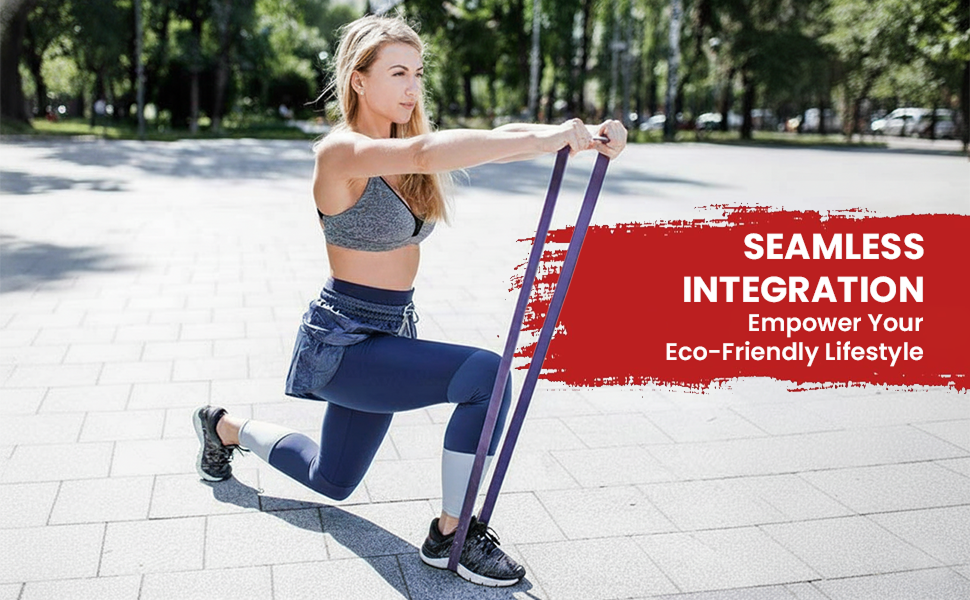 strong and long-lasting. They have been lab-tested to last longer than solid latex bands.