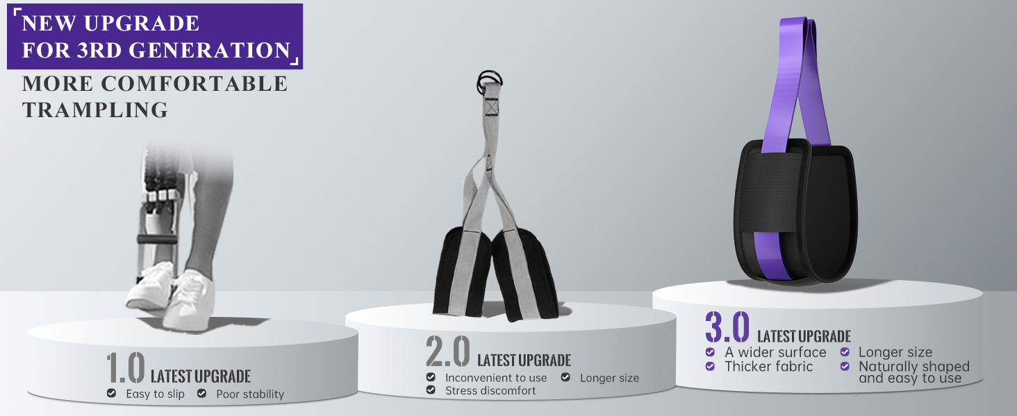 assisted pull up machine