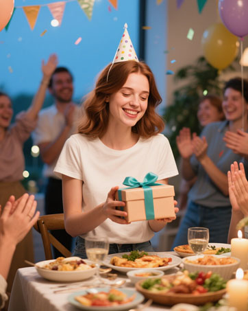 mini projector bluetooth