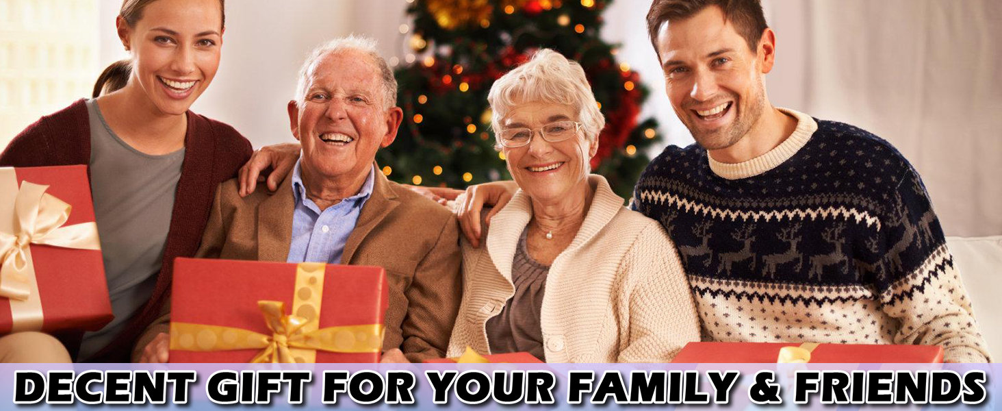 10X 30X Large Floor Magnifying Glass with Light and Stand