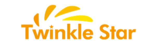 Twinkle Star High Pressure Washer Adapter Set