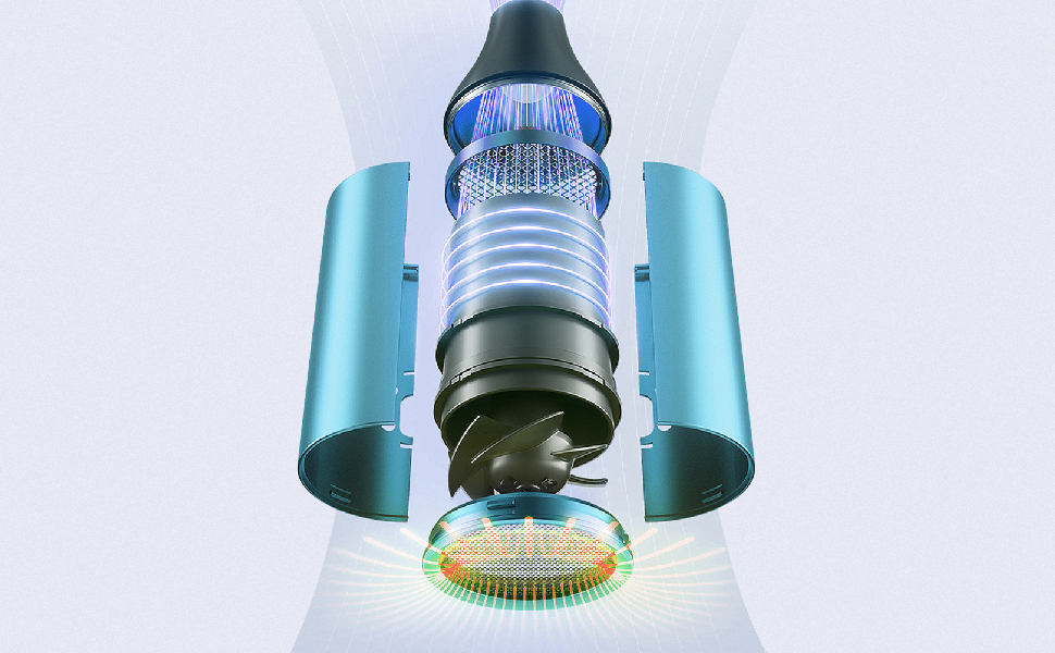 dog dryer cat grooming supplies dog brush for long haired dogs hair brush blow dryer