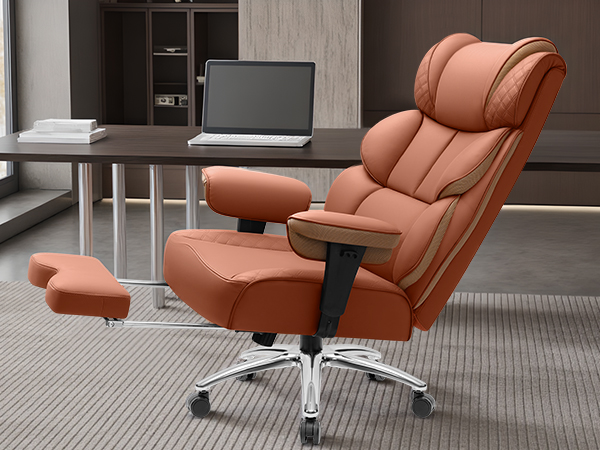 309 office chair