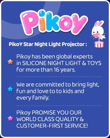 princess toys princess toys princess toys