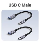 usb