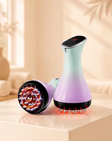 https://m.media-amazon.com/images/S/aplus-media-library-service-media/75d3ada3-51e0-43de-8dc1-460528f48988.__CR0,8,1115,1395_PT0_SX362_V1___.png
