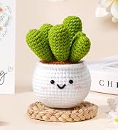 get well gifts
