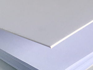 The sturdy 700gsm covers make our A5 planner easy to use as a college or student planner.