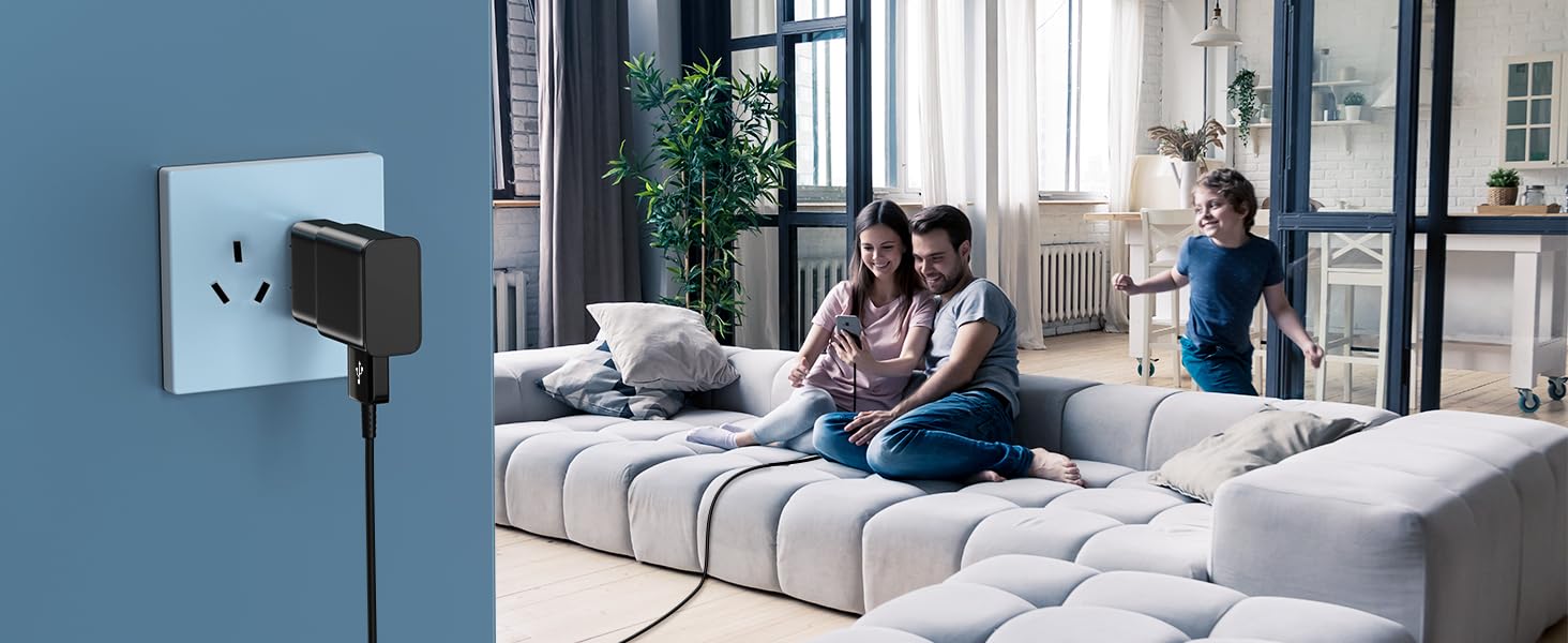 samsung charger type c fast charging usb c charger