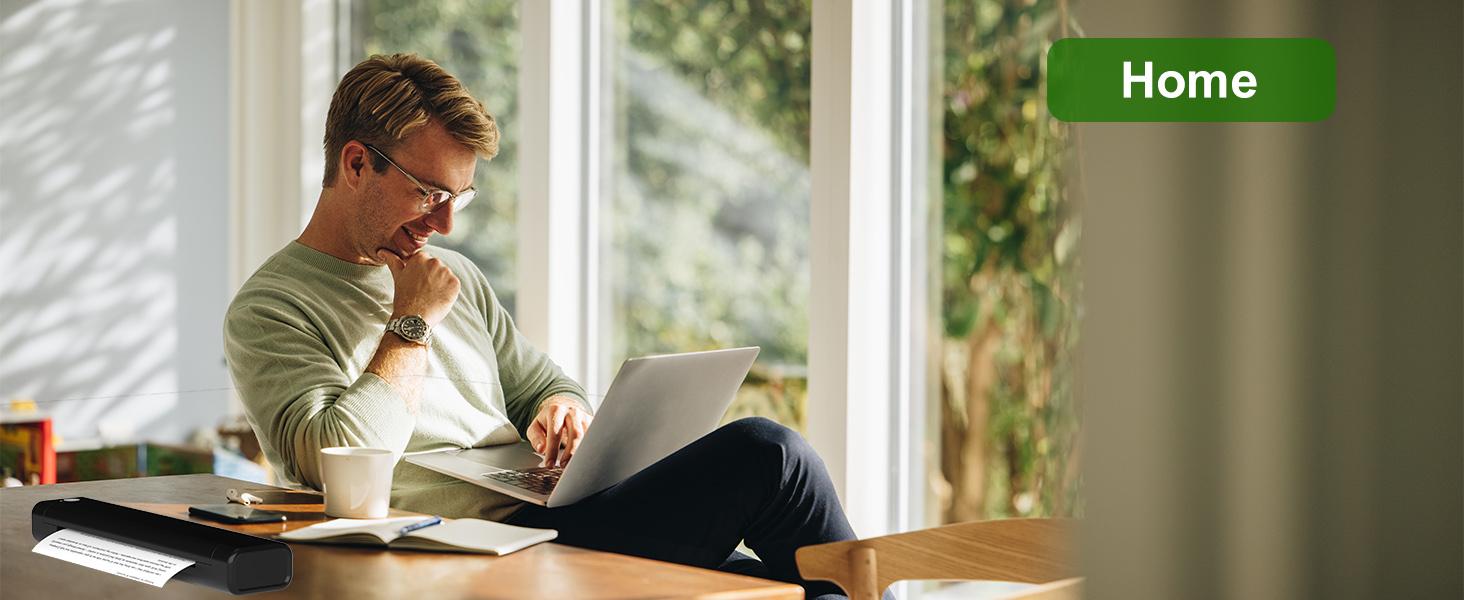 thermal printer paper rolls