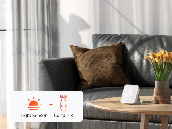 electric curtains with remote