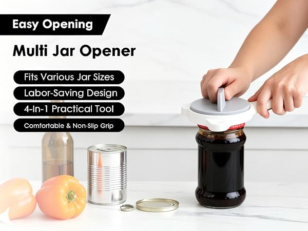 jar openers top rated for seniors