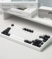 https://m.media-amazon.com/images/S/aplus-media-library-service-media/14532722-7f1f-4efc-bcdc-2ea745c5f0a4.__CR0,0,400,450_PT0_SX200_V1___.jpg