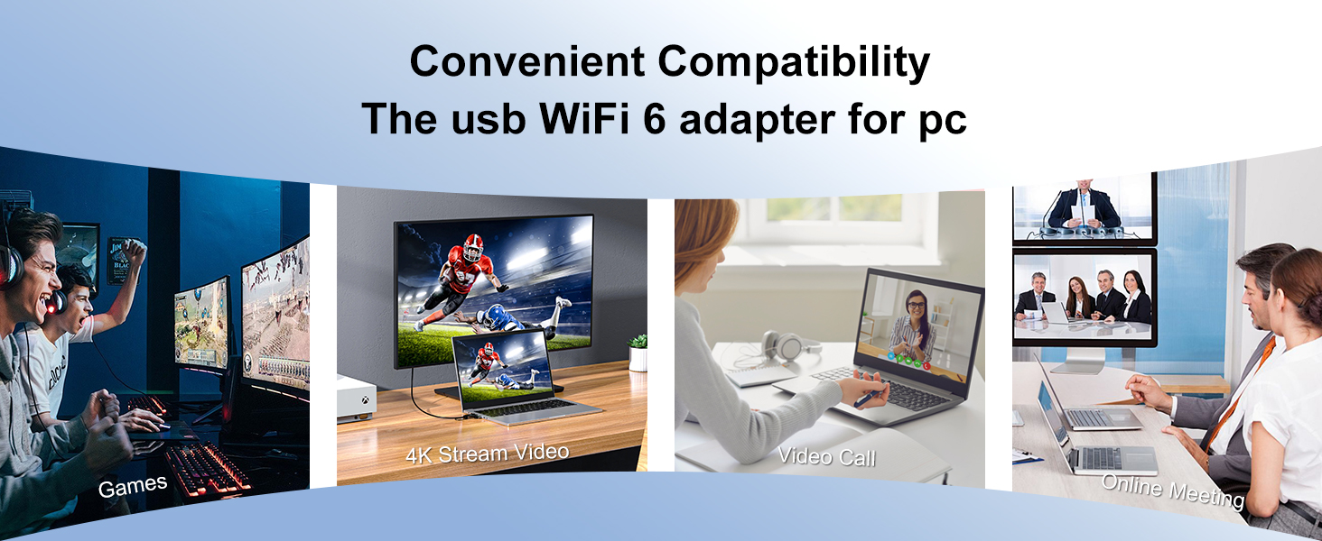 Support Win10/11Only,Not Support Win7/linux/Mac