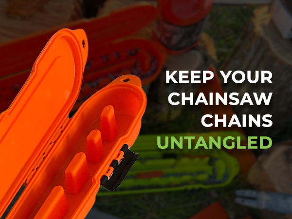 craftsman garden chainsa pruning heavy duty casa portatil rancher craft contenedor body max combo