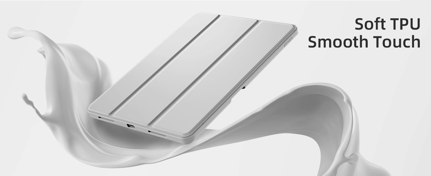 iPad Air 11 inch case