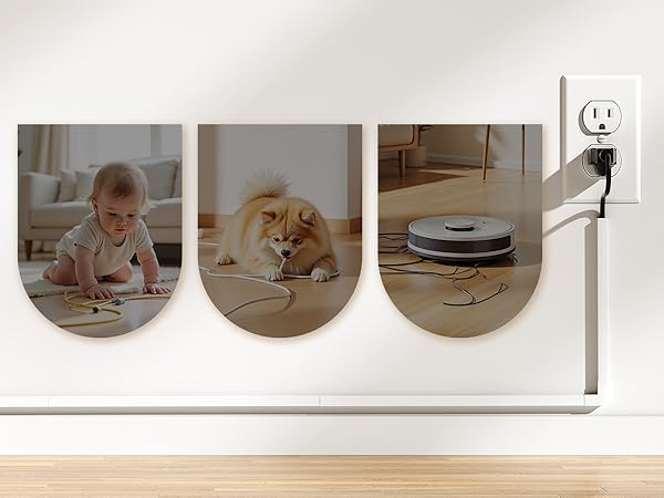 cord hider,cord covers for wires on wall,cable hider,cord cover,wire covers for cords on wall