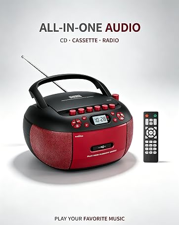 https://m.media-amazon.com/images/S/aplus-media-library-service-media/a33415df-089d-4b8c-8a54-c25cae382c4b.__CR41,0,1677,2099_PT0_SX362_V1___.jpg