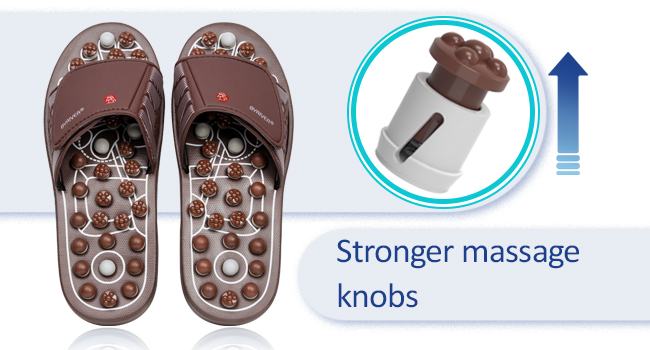 brown color is higher pressure