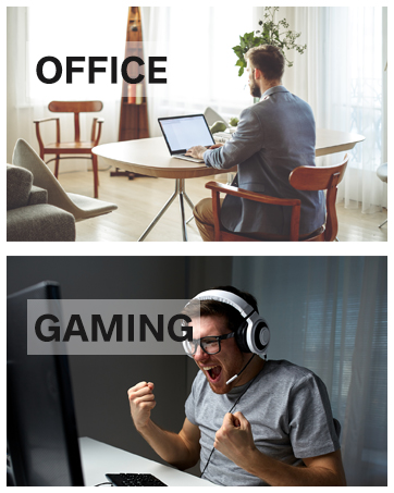 desk mat pad mouse pad large shortcuts mousepad keyboard world map for desk mats on top of desks