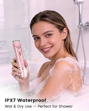 https://m.media-amazon.com/images/S/aplus-media-library-service-media/0498fc0b-b5ac-4a36-934a-2b1481abc6bb.__CR0,2,372,466_PT0_SX362_V1___.jpg