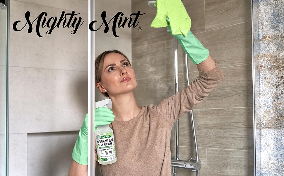 Mold, Mildew, Bathroom, Tile, Outdoor, Stain Remover, Mold Remover, sugelary, glassguard