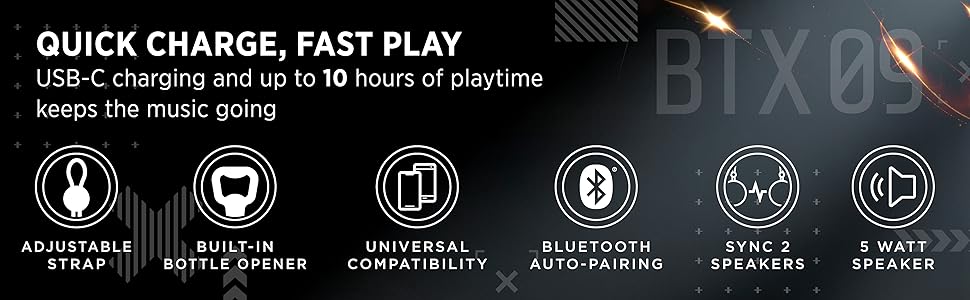10 hours of playtime