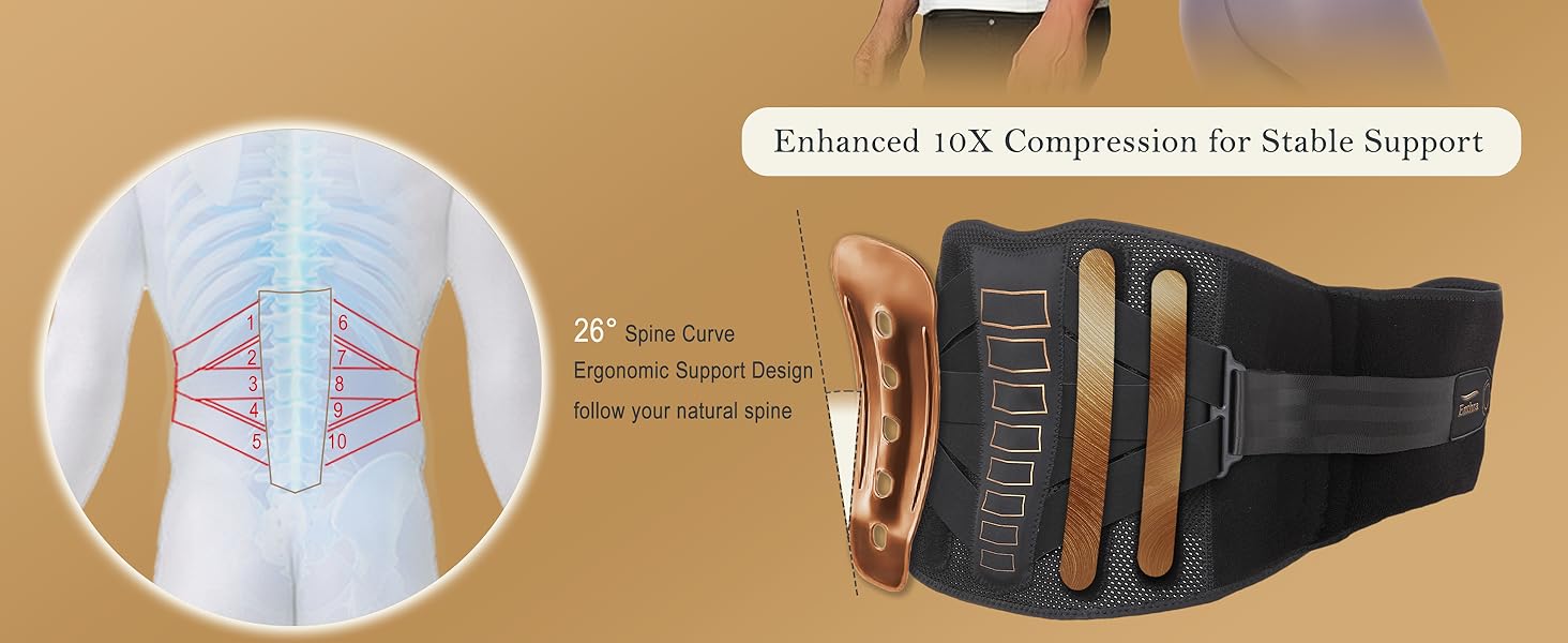 Breathable comfort fabric