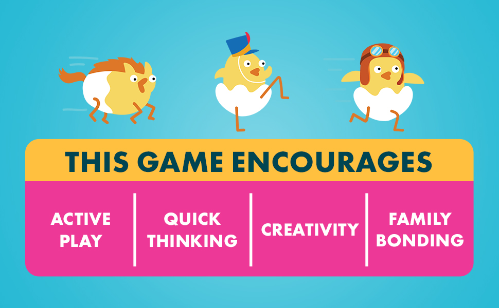 explodingkittens,cardgame,kittengame,familygame,gamenight