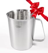 MEASURING CUP