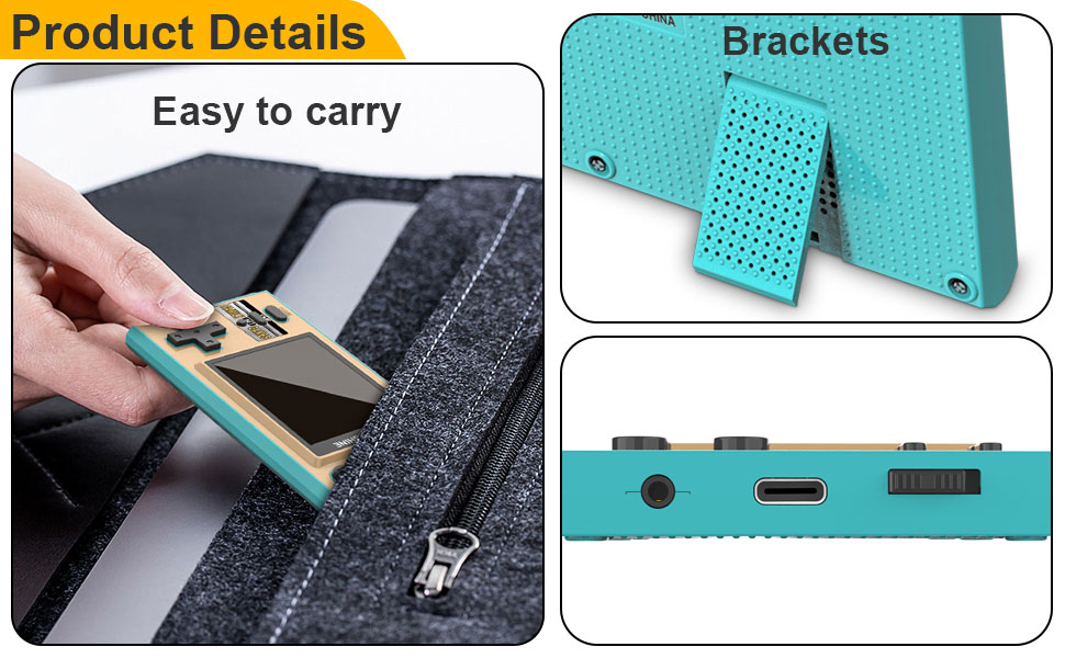 Electronic Game Machine