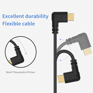??USB C??mini??