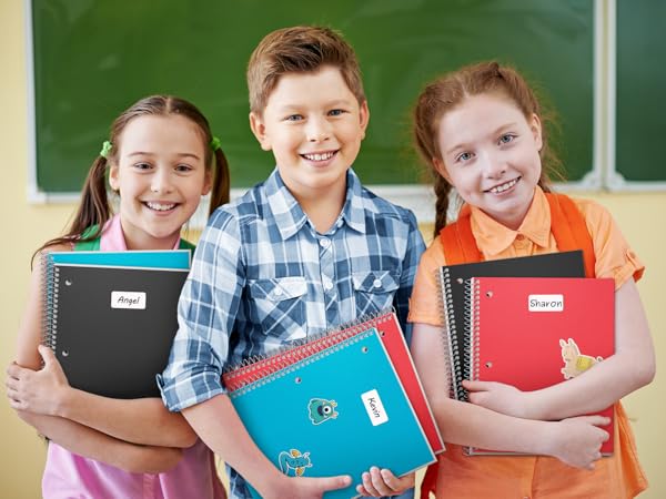 https://m.media-amazon.com/images/S/aplus-media-library-service-media/37a33faf-a3b3-43a0-8307-33b109002972.__CR0,0,1800,1350_PT0_SX600_V1___.png