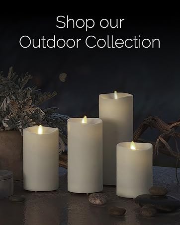 shop outdoor
