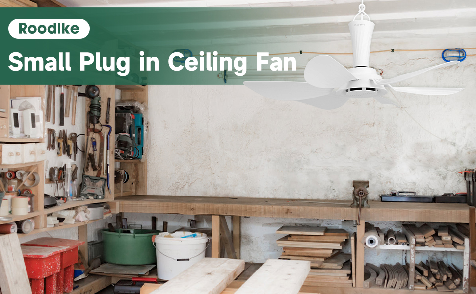 Small Ceiling Fan-plug in-1-3.jpg