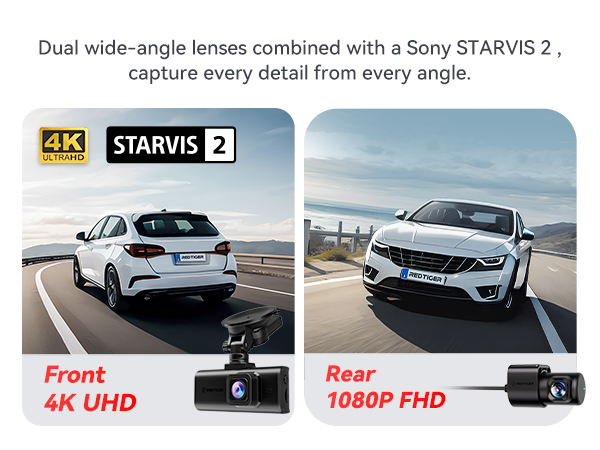 car dashcam