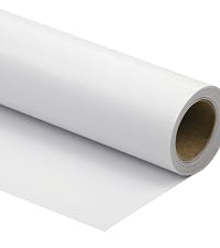 https://m.media-amazon.com/images/S/aplus-media-library-service-media/53c1fbd7-63af-4bfa-9dc9-211b33f4272b.__CR83,0,1333,1500_PT0_SX200_V1___.jpg