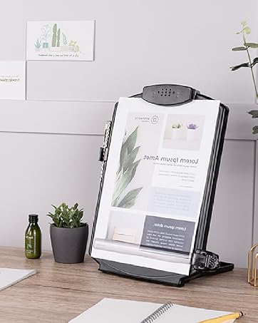 https://m.media-amazon.com/images/S/aplus-media-library-service-media/d03c0ae5-1c92-45fe-a0fc-7911285c75f3.__CR0,0,724,906_PT0_SX362_V1___.jpg