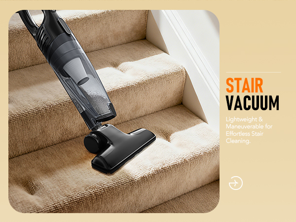corded stick vacuum pet hair vacuum hard floor vacuum lightweight vacuum under 4 lbs dorm