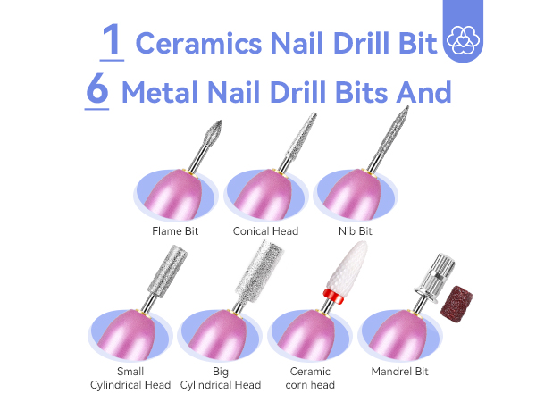  nail drill nail drill nail drill nail drill nail drill nail drill nail drill nail drill nail drill