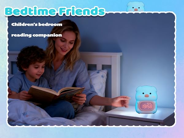 pig night light