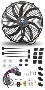 https://m.media-amazon.com/images/S/aplus-media-library-service-media/f9dde6b8-a362-4348-a726-f426129c70ec.__CR0,0,150,300_PT0_SX150_V1___.jpg