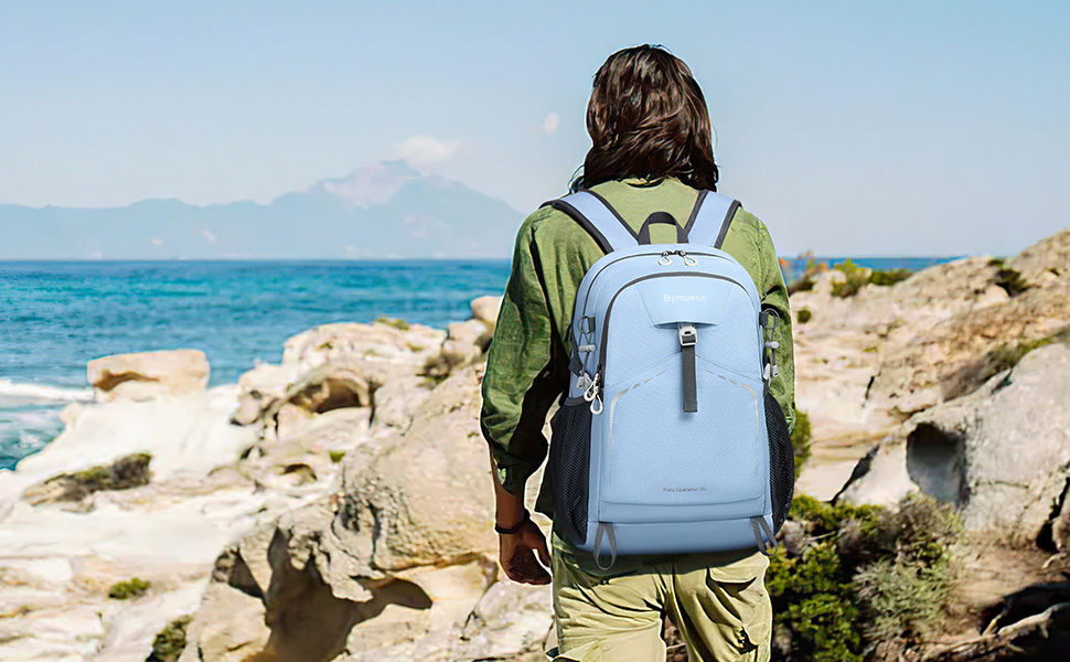 Simple. Durable. Affordable.