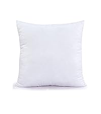 https://m.media-amazon.com/images/S/aplus-media-library-service-media/d990e232-8b17-4f4d-b291-032c8676c596.__CR0,0,2000,2250_PT0_SX200_V1___.jpg