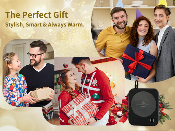 Coffee Gifts for Women Men