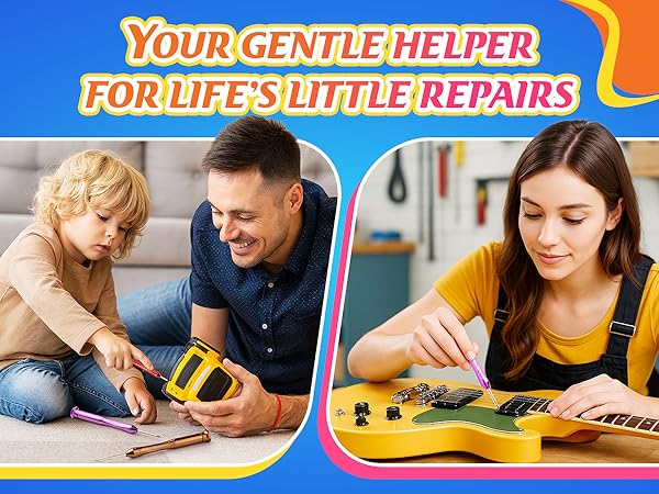 watch link screwdriver