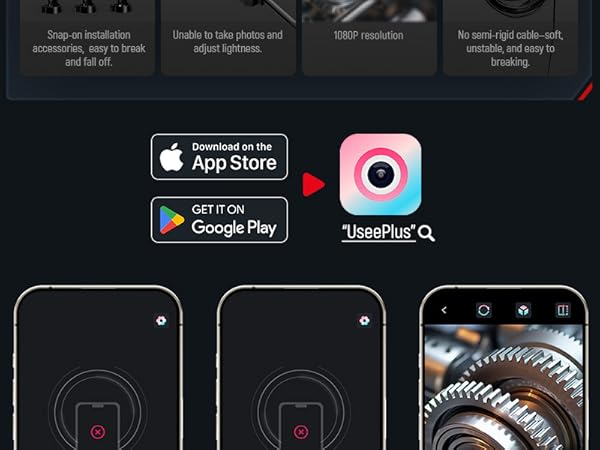 APP