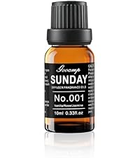 https://m.media-amazon.com/images/S/aplus-media-library-service-media/61234f4e-b291-4199-ac8f-19e537c5c980.__AC_SR200,225___.jpg